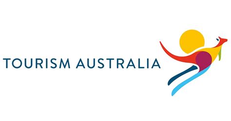 Tourism-Australia-Logo-Branding-in-Asia