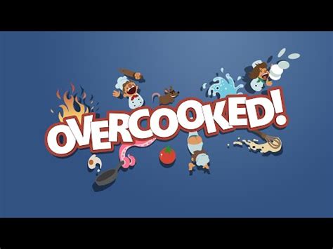 Overcooked Media - OpenCritic