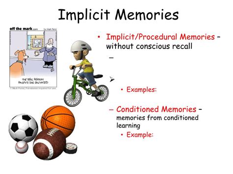 PPT - Cognition 7A – Memory 7B – Thinking, Problems Solving, Creativity ...