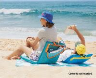 Foldable Beach Chair - Easy Sourcing on Made-in-China.com