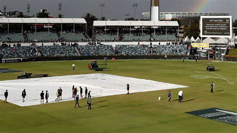 Perth Ashes Test in doubt due to COVID-19 curbs: Minister - Rediff Cricket