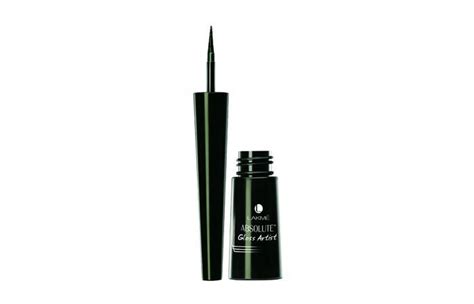 12 Best Eyeliner Brands (With Reviews) In India - 2022 Update | Eyeliner brands, Best eyeliner ...