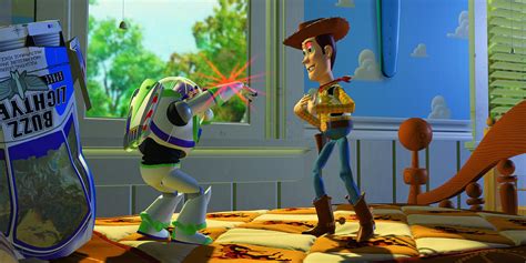 The Best Pixar Movies You Should Watch On Disney+ - WebGeekStuff