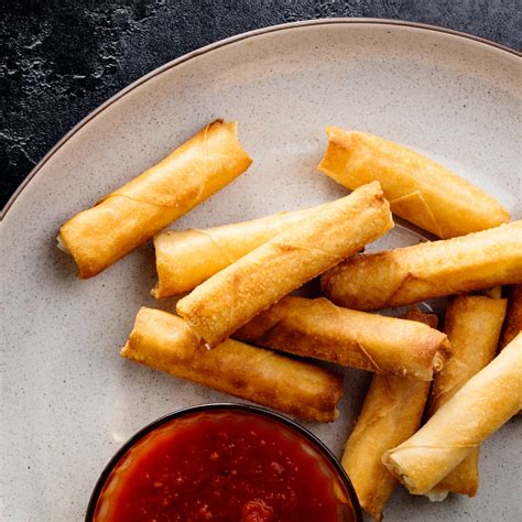 3-Ingredient Smoked Mozzarella Sticks Recipe | Epicurious