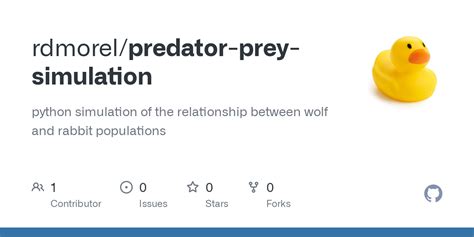 predator-prey-simulation/simulation.py at master · rdmorel/predator ...