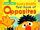 Category:Ernie and Bert Books | Muppet Wiki | FANDOM powered by Wikia