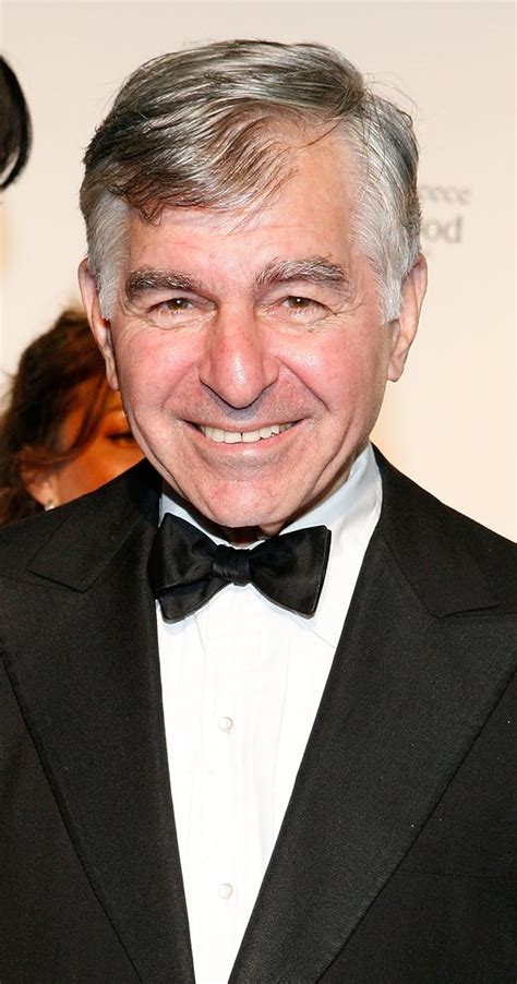 Michael Dukakis - Biography - IMDb