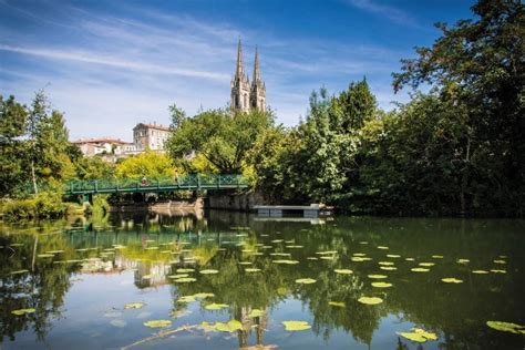 Hidden France: Otherworldly Deux-Sevres - France Today