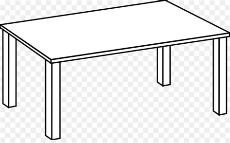 Clipart table rectangle table, Clipart table rectangle table ...