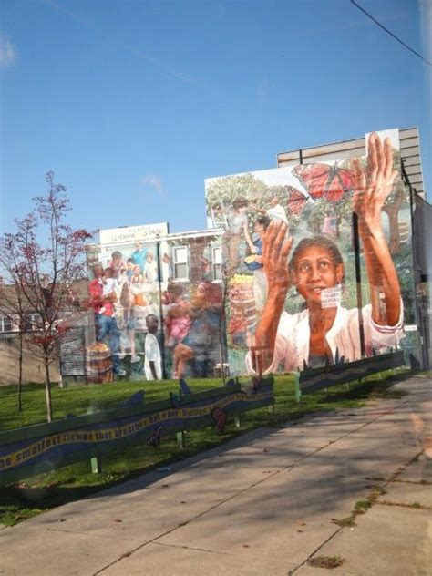 murals in philadelphia pa - Yahoo Search Results | Murals street art, Mural art, Street art