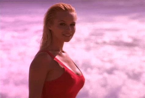 baywatch | GIF | PrimoGIF