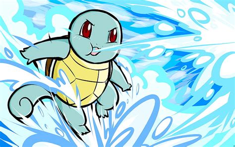 Squirtle 1080P, 2K, 4K, 5K HD wallpapers free download | Wallpaper Flare