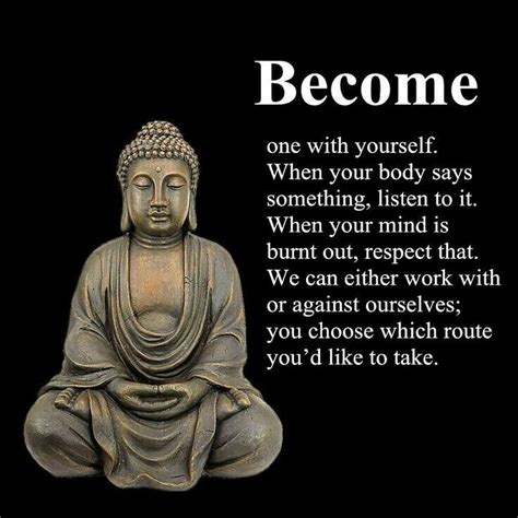 Pin by sreevenireddy on Buddha.quotes | Buddha quotes inspirational ...