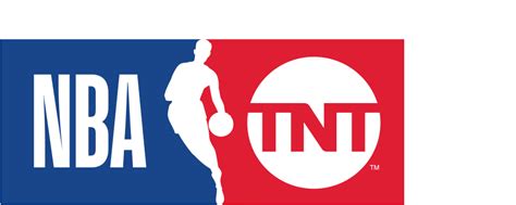 NBA on TNT 19-20 | TNTdrama.com