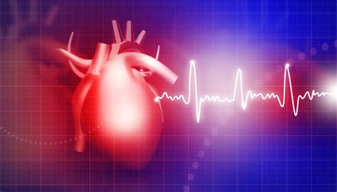 Heart Conditions - Heart Research Australia