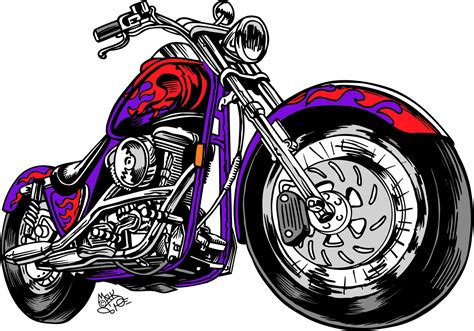 Free Motorbike Cliparts, Download Free Motorbike Cliparts png images ...