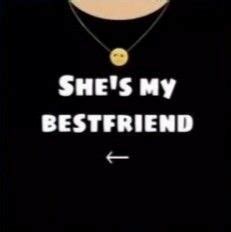 This pin is for your sisters , brothers and bestfriends! Bff Shirts, Cute Tshirts, Shirts For ...