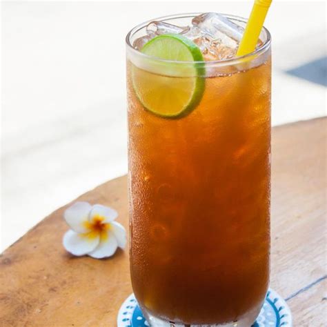 Courvoisier Cooler Cocktail Recipe | Cognac and Ginger Beer Drink ...