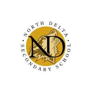 North Delta Secondary School - school.imeducation.net