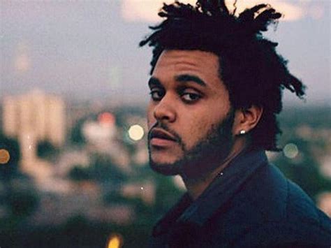 The Weeknd Trivia: 30 facts you didn’t know about the musician ...