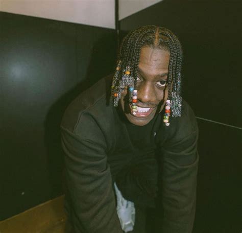 Lil Yachty Braids: The Complete Guide for This Rapper’s Hairstyles