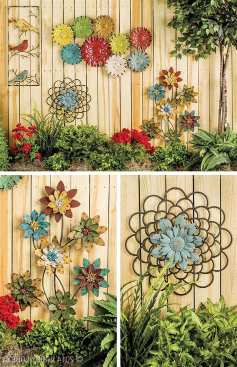 Exterior House Wall Decorations - Ideas on Foter