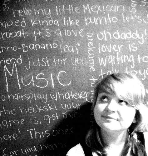 p's self portrait... | 'hello my little mexican burrito' "go… | Flickr