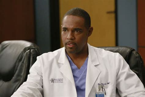 Grey's Anatomy Season 12 Finale Twists | PS Entertainment