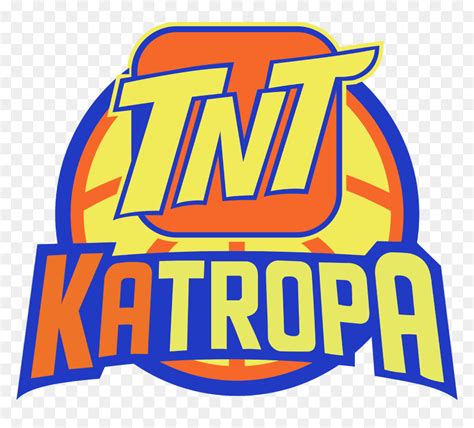 Talk N Text Katropa Logo, HD Png Download - vhv