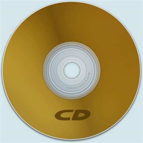 Blank CD-R A Grade 700MB/80min 52X - China Blank Cd-R and Cd price