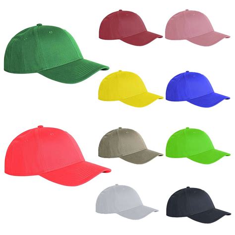 Grip Plain Caps | One Size - Tenth Sports