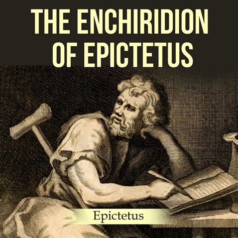 Libro.fm | The Enchiridion of Epictetus Audiobook