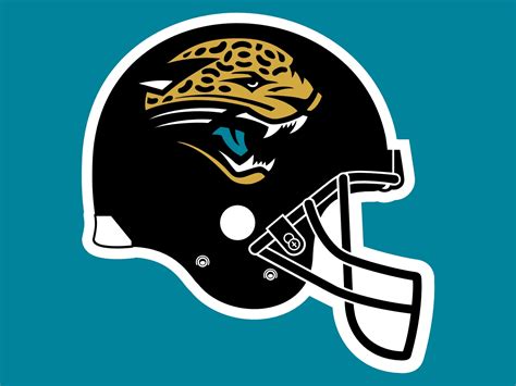 Jacksonville Jaguars - Lots Pics