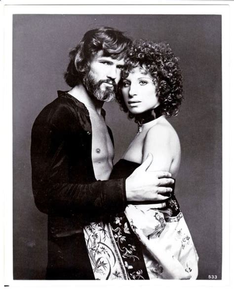 Pin by Kimberly Wies on On The Screen - Movie Scenes from Movies Seen | Kris kristofferson ...