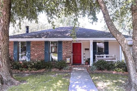 Metairie, LA Real Estate - Metairie Homes for Sale | realtor.com®