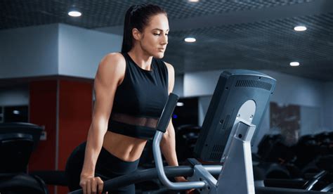 Stair Climber vs Treadmill: Which is the best? - BoxLife Magazine