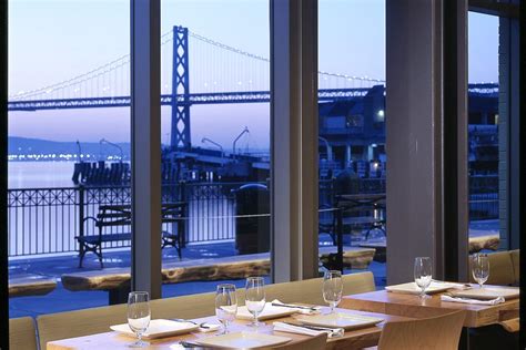 Best San Francisco Restaurants: Top 10Best Restaurant Reviews