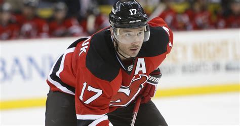 Ilya Kovalchuk likes life in Russia after stunning exit from NHL