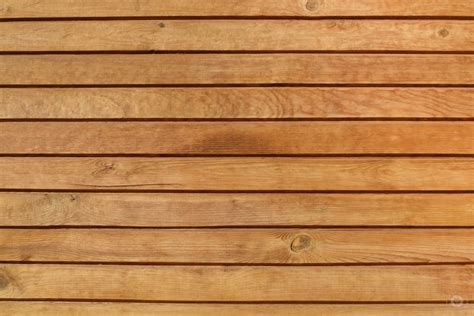 Horizontal Wood Plank Wall Texture | Wood plank walls, Wood wall texture, Wood wall design