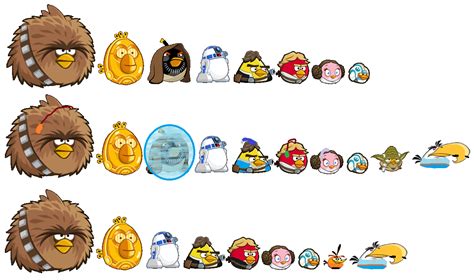 Angry Birds Rio Character Names Pic - KerToon.com | Illustration - for kids | Pinterest | Angry ...