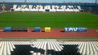 Stadion FK Partizan – StadiumDB.com