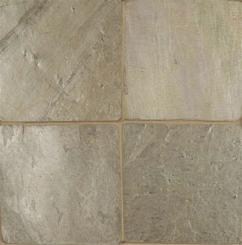 Bedrosians - Stone - Slate | Tile installation, Tile showroom, Glass tile