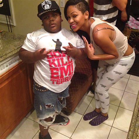 Vine sensation Terio appears on CBS Sports [video] - Jocks And Stiletto ...