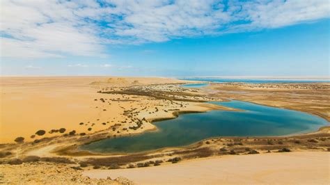 Fayoum Oasis: Egypt's best kept secret | CNN