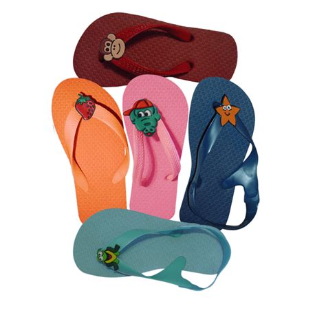 Children's FlipFlops | Non Slippery | ON SALE | Wholesale