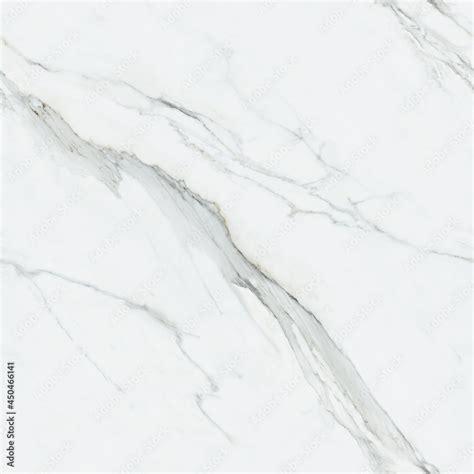 Marble Calacatta Seamless Texture Marble Background Stock Photo | My XXX Hot Girl