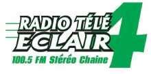 Radio Tele Eclair | Live Online Radio