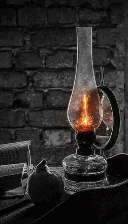 Imgur: The magic of the Internet | Oil lamps, Beautiful lights, Candle lanterns