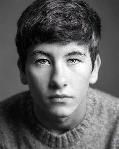 Barry keoghan | Barry keoghan, Actors, Marvel actors