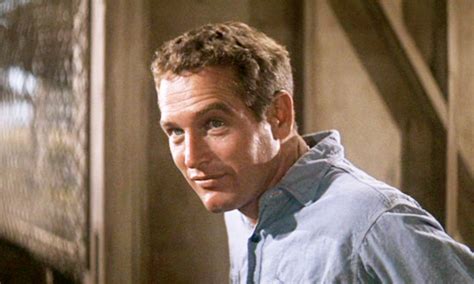 Paul Newman Movies | 9 Best Films You Must See - The Cinemaholic